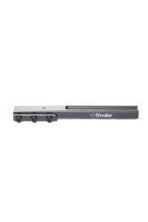Bracket SH.03G10-044 vertical 044
