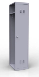 Locker room cupboard ??-11 L400 (additional section)