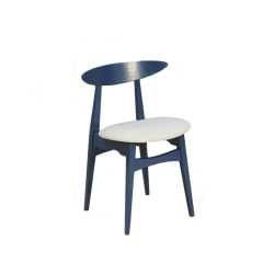 Chair Lecco 2