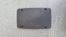 Lower cover NSFT 034200.024