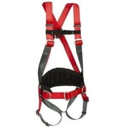Safety tether USP 2Zh 4 uk