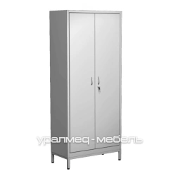 Cabinet ???-2