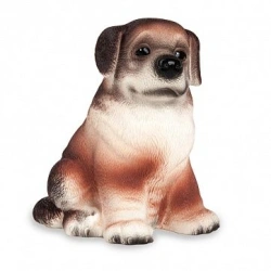 Saint Bernard Grand