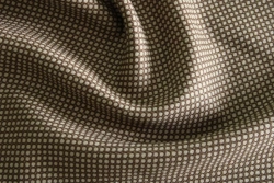 Semi-sheer worsted worsted suit fabric Article No. 19c84cAR-DYA, colour 4-4