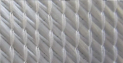 Biaxial glass fabric (BIAX) BX0940lld/10H01