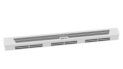 WARTA HTT-915 Heat Curtain