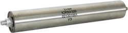 Battery ICR50/320