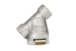 Trunk filter 100-3511310