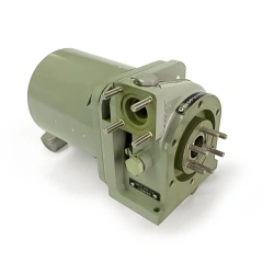 Centrifugal pump ECN70-20A-2-K