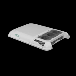 Vehicle air conditioning system SKAT.AC-20MOD24