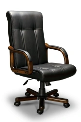 PARIS A/B/C/D armchair