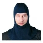 PPE against thermal risks of electric arc ELECTRA Thermostop-Ultra helmet for protection against short-term exposure to electric