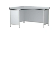 Table DM-6-006-13