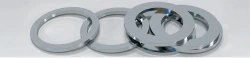 Washers GOST 11371-78