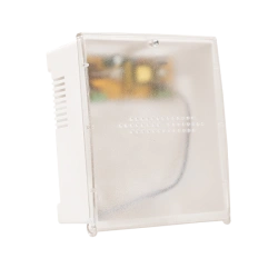 UPS-20 P Econom uninterruptible power supply unit