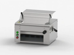 Dough rolling machine TRM-320