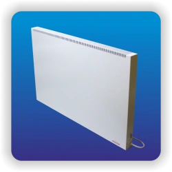Electric convector heaters "RESSI - 850"