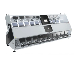 Peregrine photographic separator S72 M