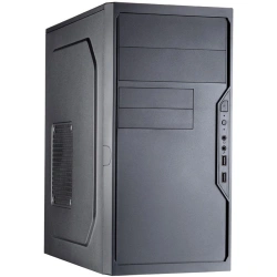 System unit ELT LT-105306