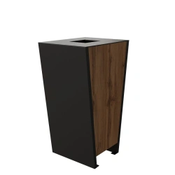 Park urn LG1057