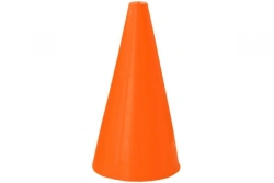 Cone for marking