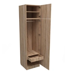 Universal cupboard type "A" (SHL42)