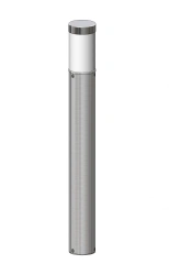LED outdoor luminaire Garden model