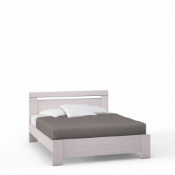 AR4 Bed 1,5 sleeper from "Flash" furniture set