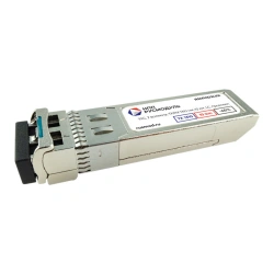 SFP+ module RSM10D3L10I