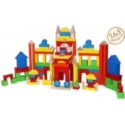 Constructor "Development" (Art. NSC-03)