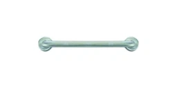 Straight handrail 15054.60.RUS
