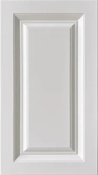 Furniture front EMI 05