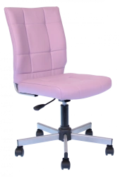Work chair KR 01.00.60