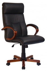 Work chair KR 01.00.22 E