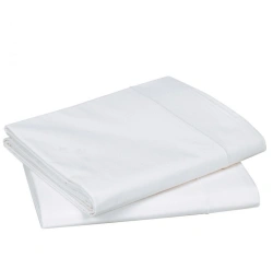 Sheets of cotton fabrics for convicts