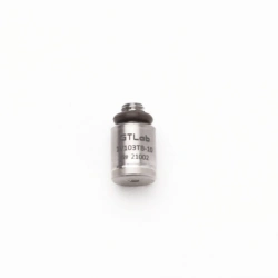 Accelerometer 1V103TB-1