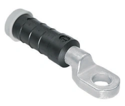 CPTA R 70 Insulated lug