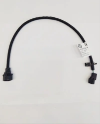 HARNESS 118 (A2XXRX.3724 118, A2XXRX.3724 118-XXX, A2XXRX.3724 118-XXX; A3XXRX.3724 118, A3XXRX.3724 118-XXX, A3XXRX.3724 118-XX
