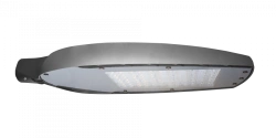 LED luminaire for street lighting SDKU06-160-011 U1 Tweet C3
