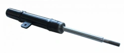 Telescopic front suspension rack assembly T73R.2905001