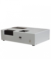 Information input unit BVI-U DACT.467239.011