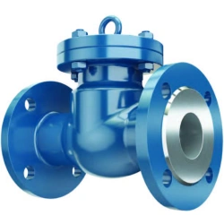 Valve (gate) moulded butterfly valve PT41011