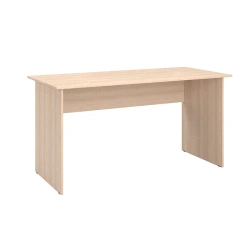 Teacher's desk 150*70