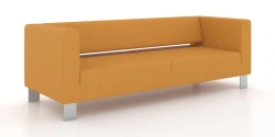Sofa Neo