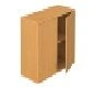 Mezzanine, article ANT2.36