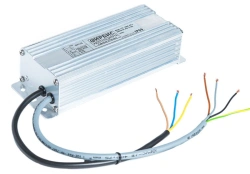 Current sources for LEDs A220T315C047P14