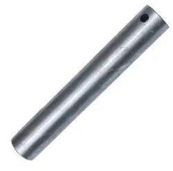 Satellite axle 1221-2407556A1