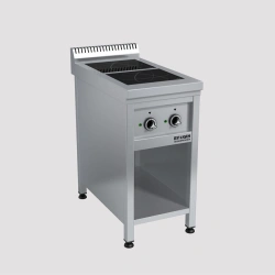 Electric cooker ETK2 art. no. 25227 (series 700)