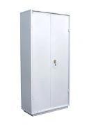 Bookkeeping cupboard Practician B-06