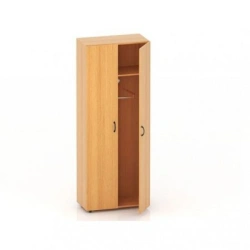 Clothes cupboard, item SHKO-02